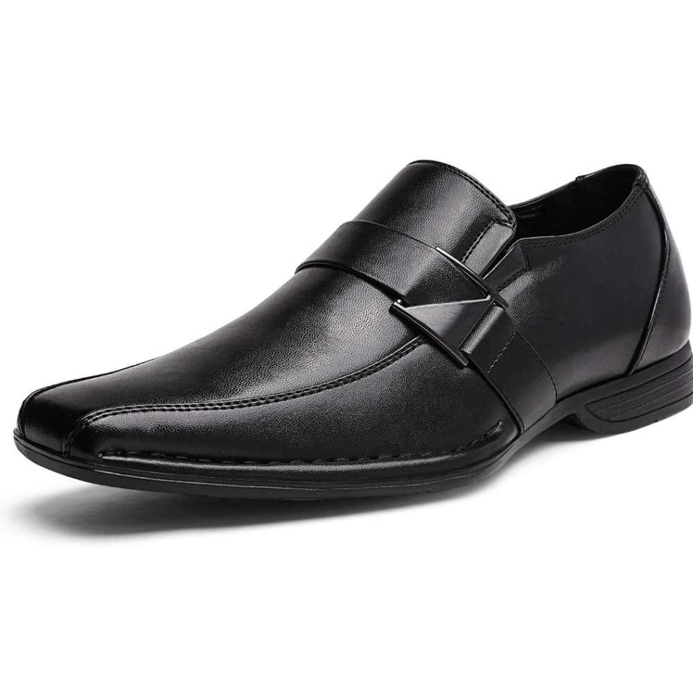 Bruno Marc Mens US 8.5 EU 41.5